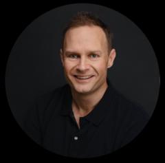 Stuart Peterson