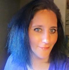 Krista Foos