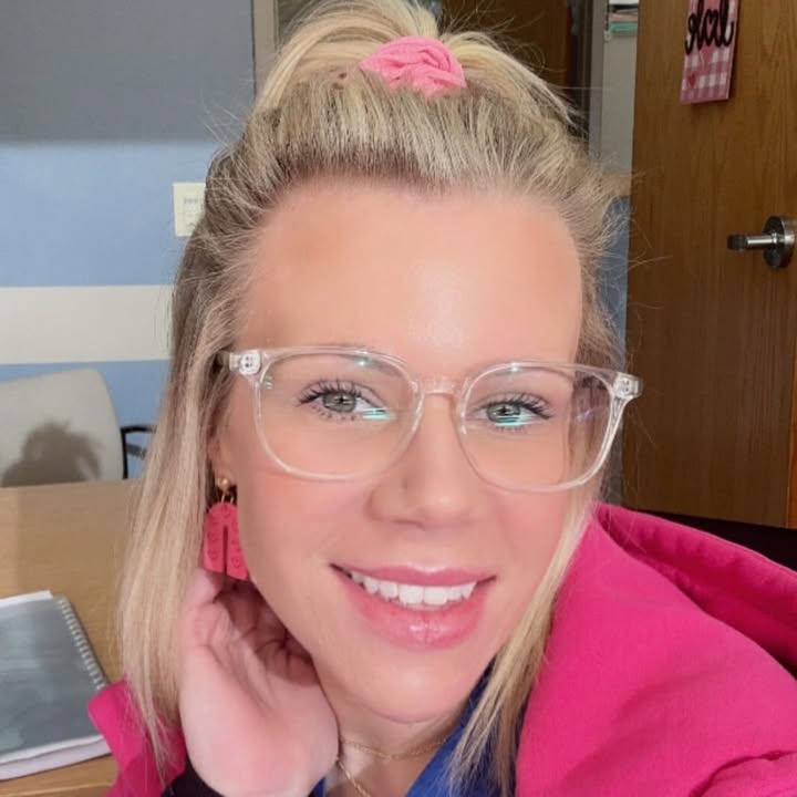 Tawnya Dering