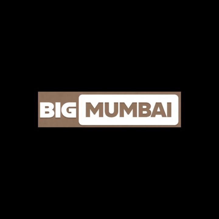 Bigmumbai Plus