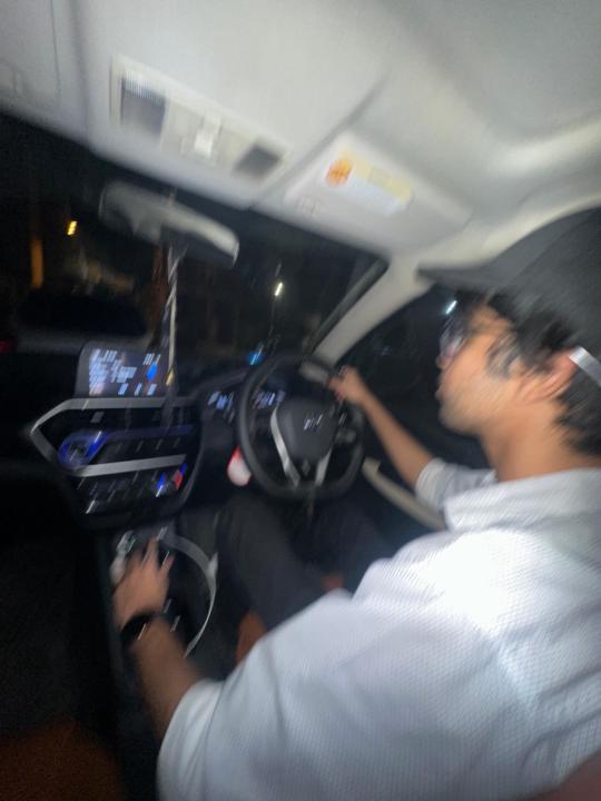 Adan Khan