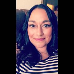 Rachelle Bussing