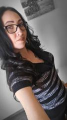 Samantha Hamer