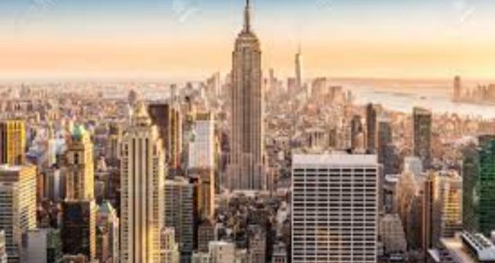 Colaboradores del Evangelio