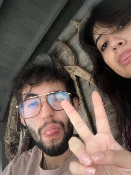 Sebastian Rojas Poveda