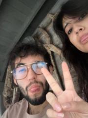 Sebastian Rojas Poveda