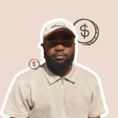 Prince Elton Ngwenya