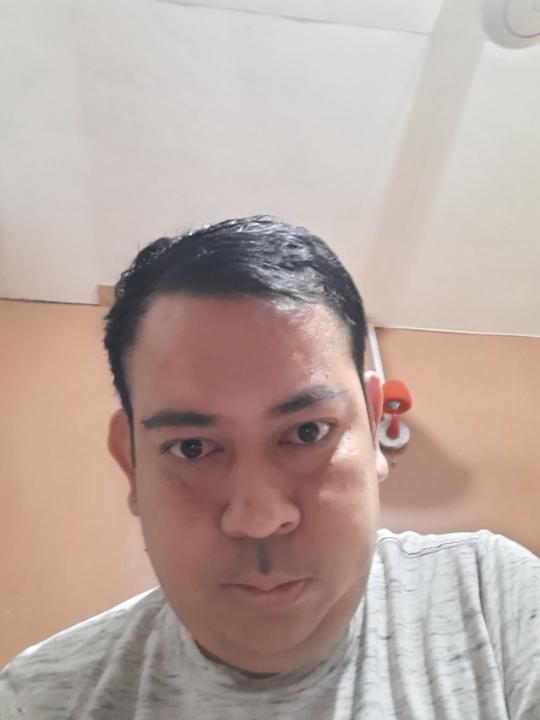 Nazri Md noor