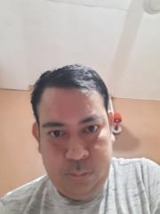 Nazri Md noor
