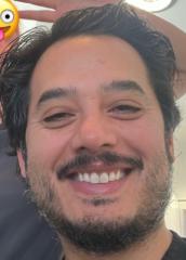 Ricardo Choy