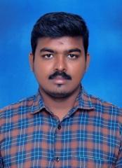 Sanjeevan S