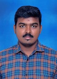 Sanjeevan S