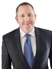 Jt Young