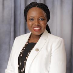 Layo Hassan