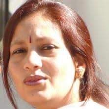 Rajni Barpa