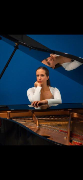 María Félix Martínez