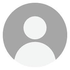 Seha Beren Gökbulut