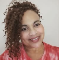 Corrine Wright