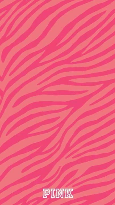 Fernanda Calquin Bustamante