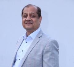 Aslam Sharif