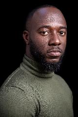 Rex Osafo-Asare