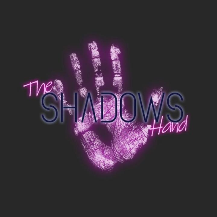 The Shadows Hand