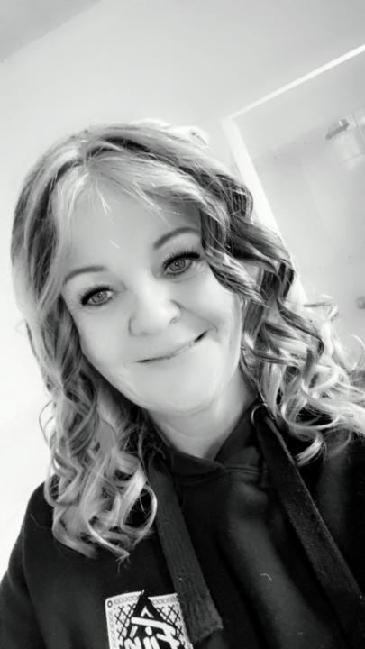 Alison Kitchen