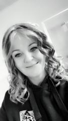 Alison Kitchen