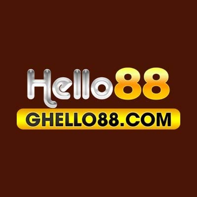 Ghello Com