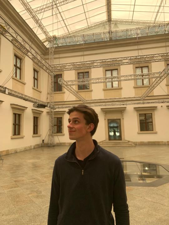 Stanisław Graczykowski