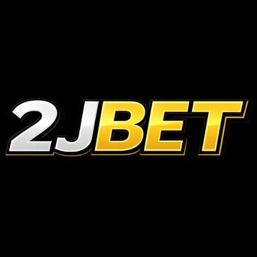Jbet Game