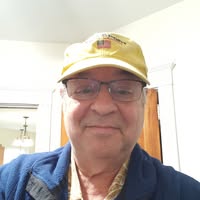 Steven Kaplan