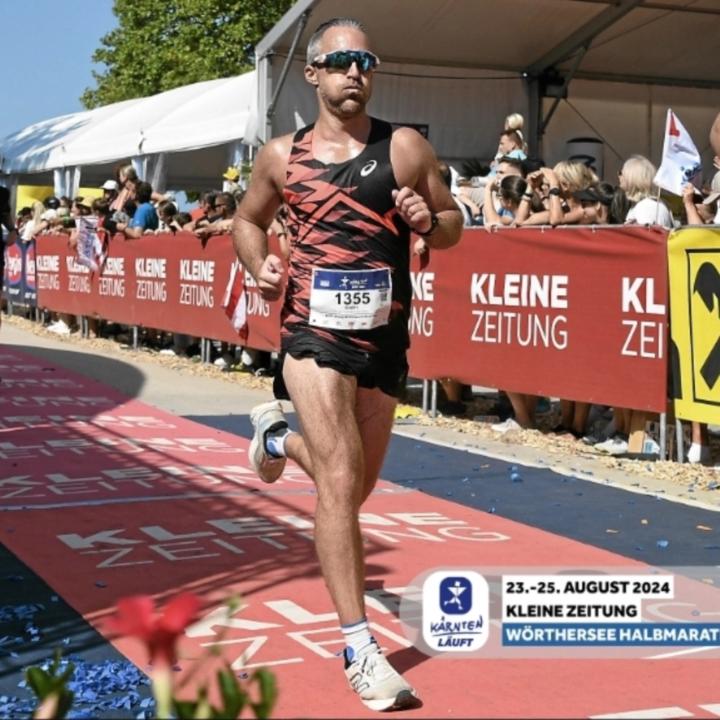 Erwin Zinggl