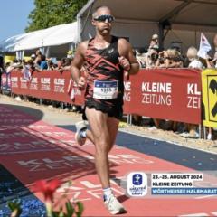 Erwin Zinggl