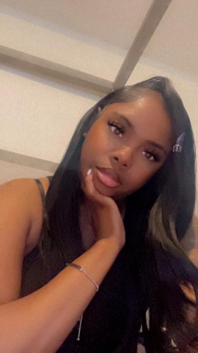 Monae Watson