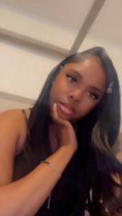 Monae Watson