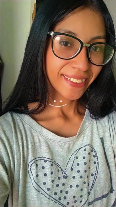 Selene Mendez