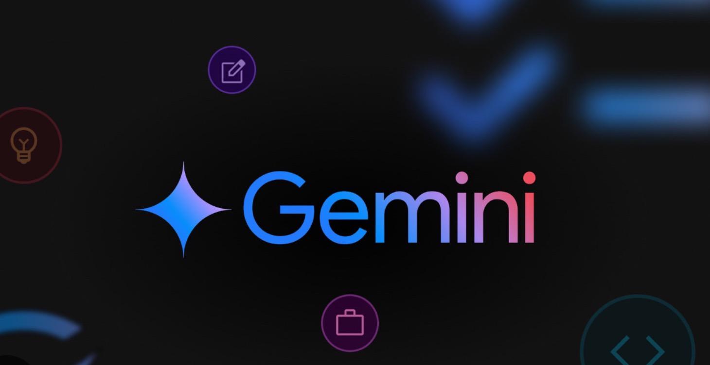 Gemini master class