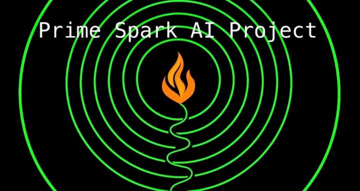 Prime-Spark-AI-Project