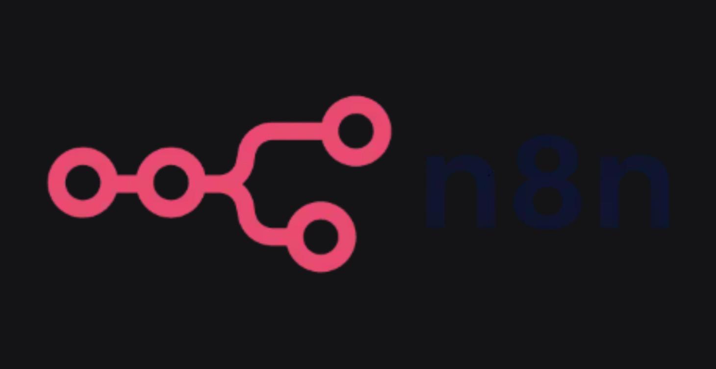 n8n Workflow Library