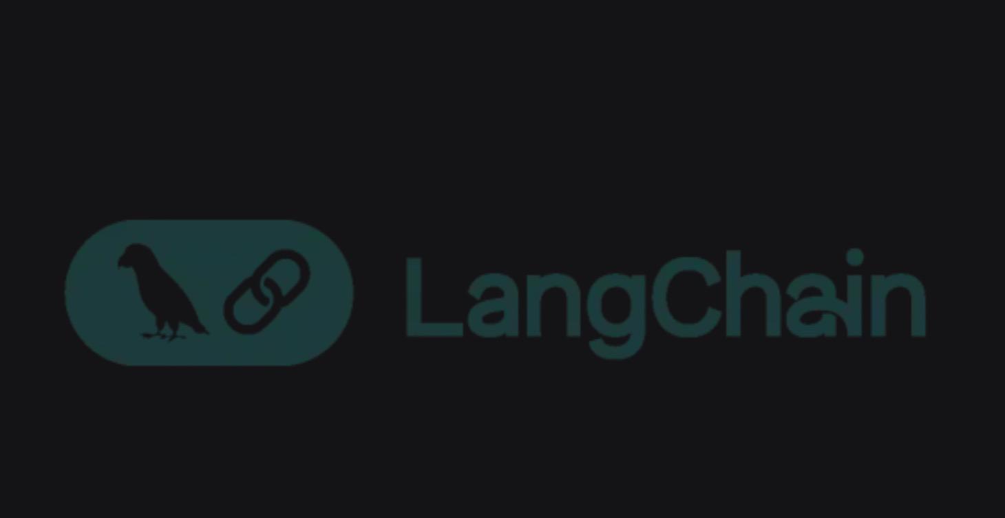 LangChain Agent Course