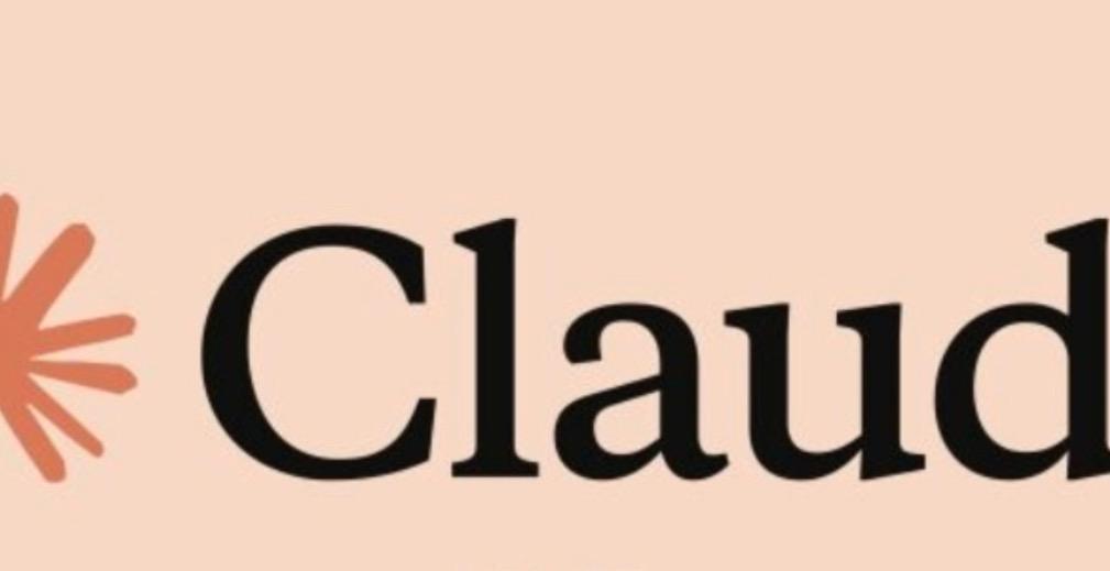 Claude Code Master Class