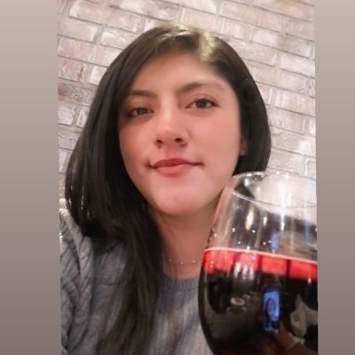 Sesasi Rodríguez