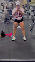 Thelma Pizana