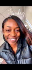 Adrianne McMillan-Bridges