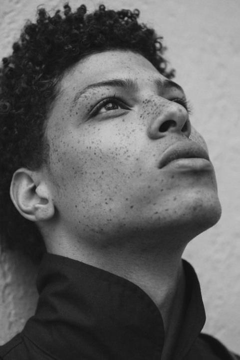 Leo Lachlan