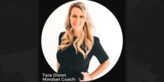 Tara Dixon