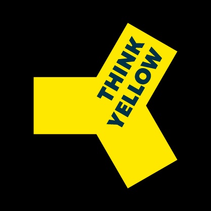 Wouter Heukelom