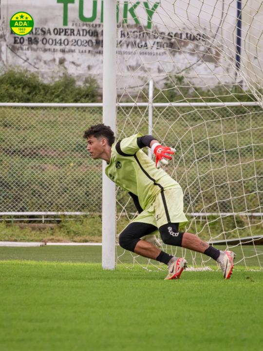 Emile Franco