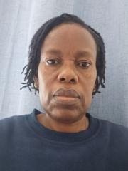 Mosetsana Letlhare